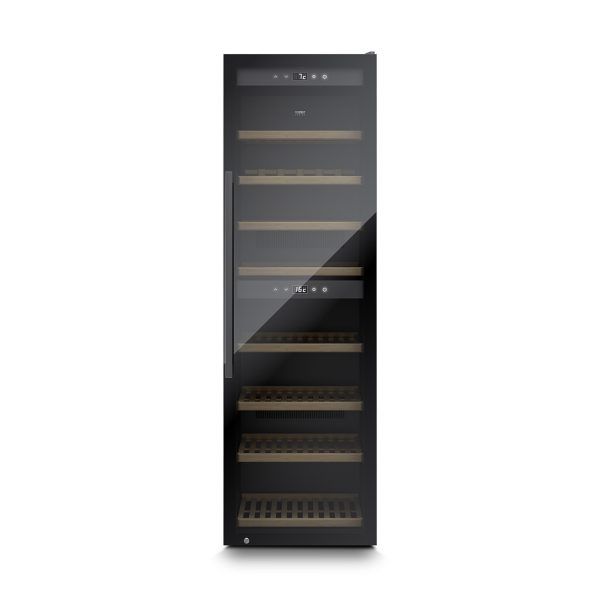 Cantinetta per Vino WineExclusive 180 Smart 731 - Caso Design - immagine 2